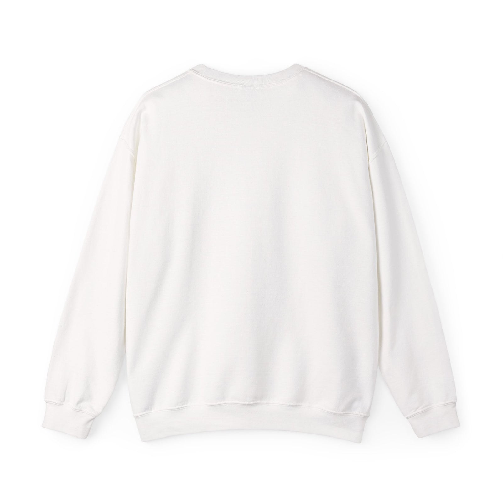 Floral Preppy Coquette Fall Pumpkin Sweatshirt Cute Watercolor Graphic Pullover
