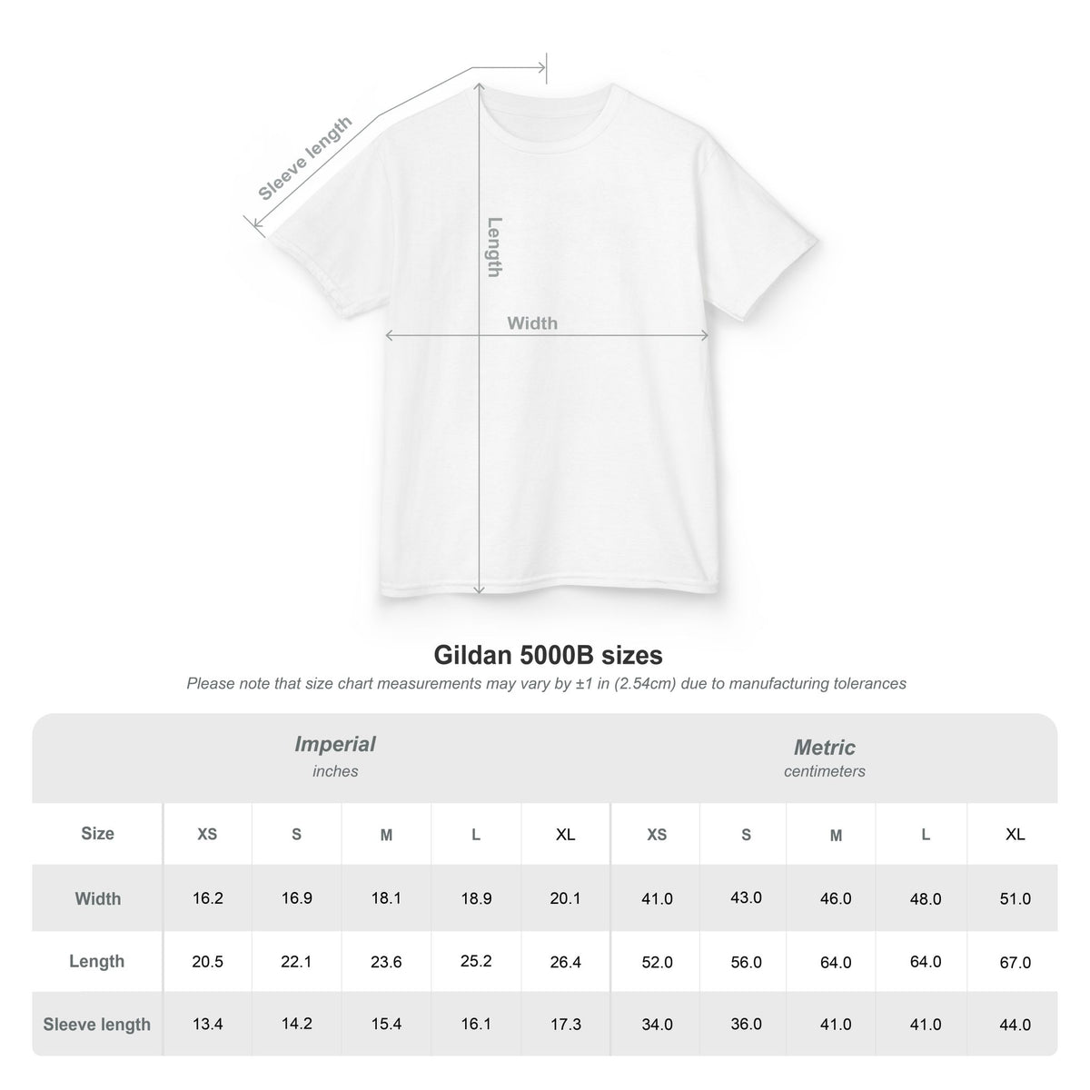 Friendship Bracelets Hello Fourth Grade Kids Tee Cute 4th Grade Back to School T-Shirt