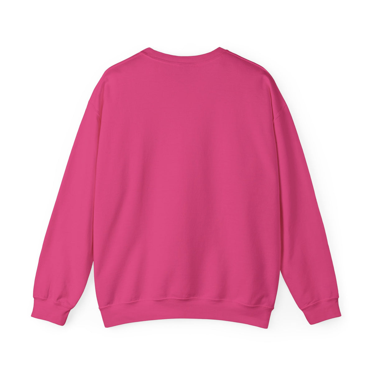 Floral Preppy Coquette Fall Pumpkin Sweatshirt Cute Watercolor Graphic Pullover