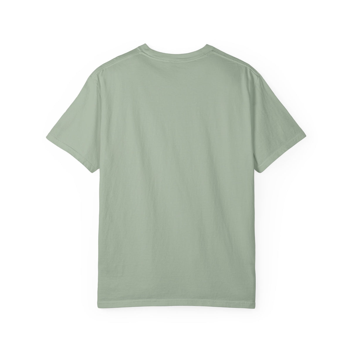 Floral Preppy Coquette Fall Pumpkin T-Shirt Cute Watercolor Graphic Tee