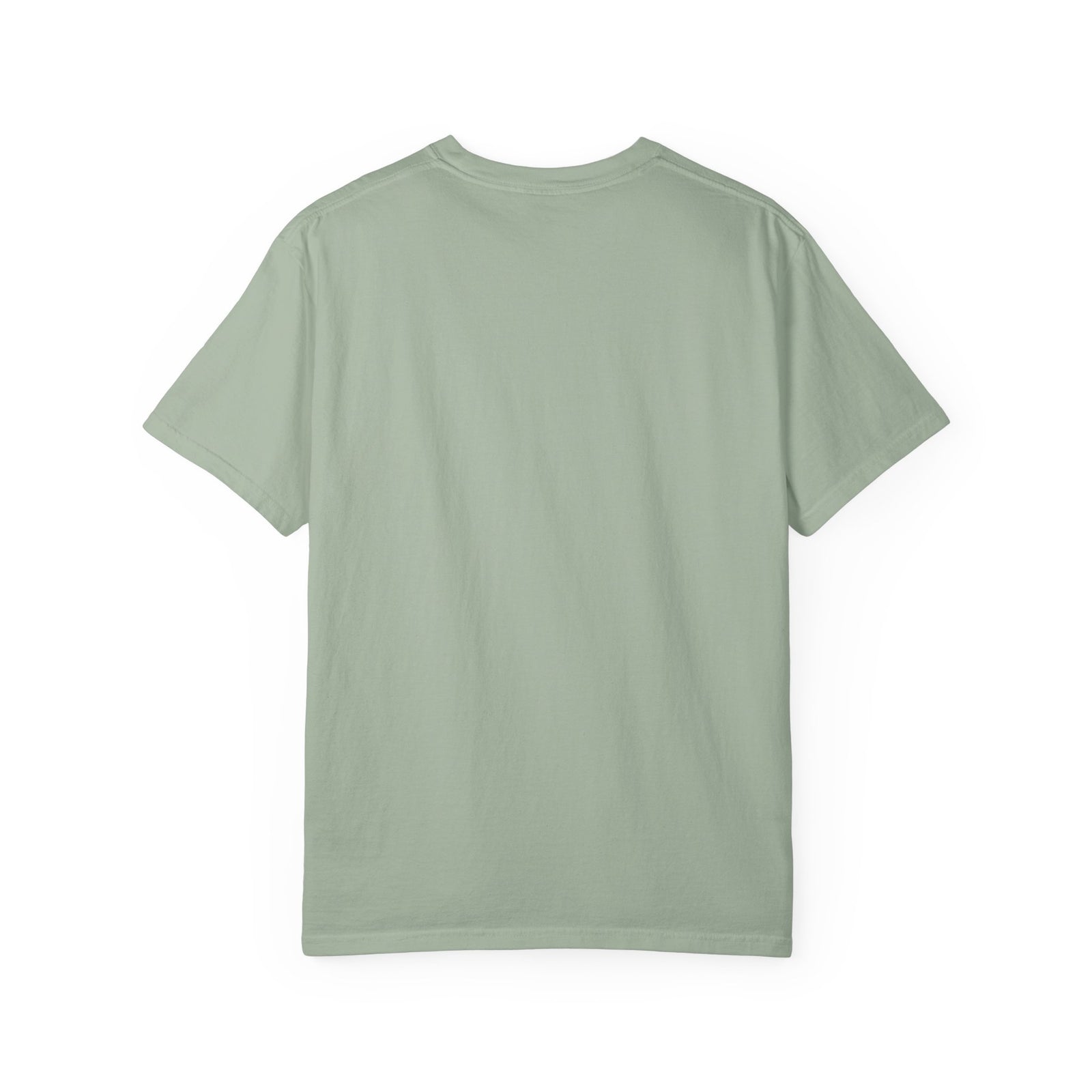 Floral Preppy Coquette Fall Pumpkin T-Shirt Cute Watercolor Graphic Tee