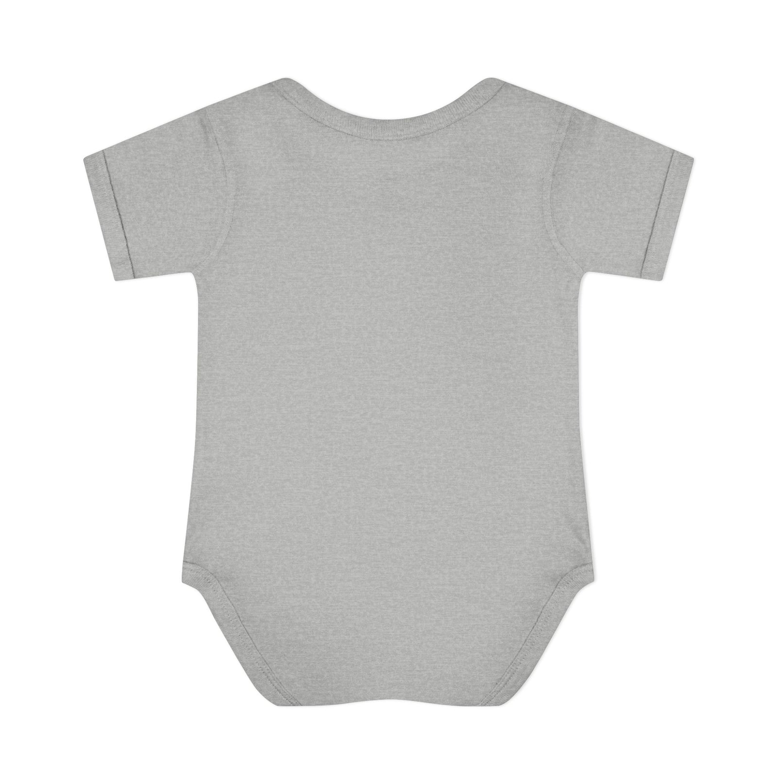Mama's Pumpkin Infant Bodysuit Cute Fall Baby Onesie