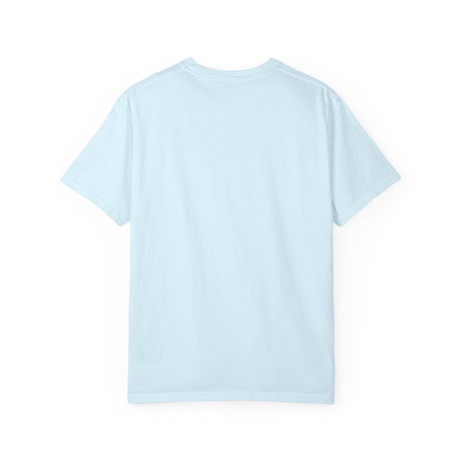 He Makes All Things Beautiful T-Shirt Christian Butterfly Graphic Tee