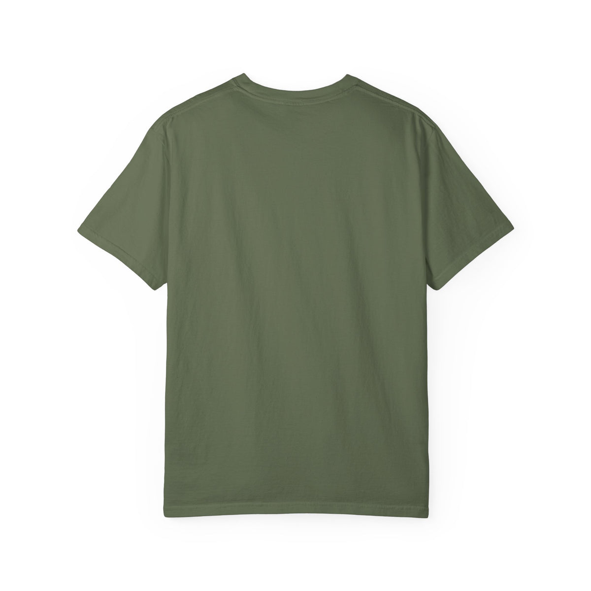Give Thanks T-Shirt Fall Pumpkin Thanksgiving Graphic Tee