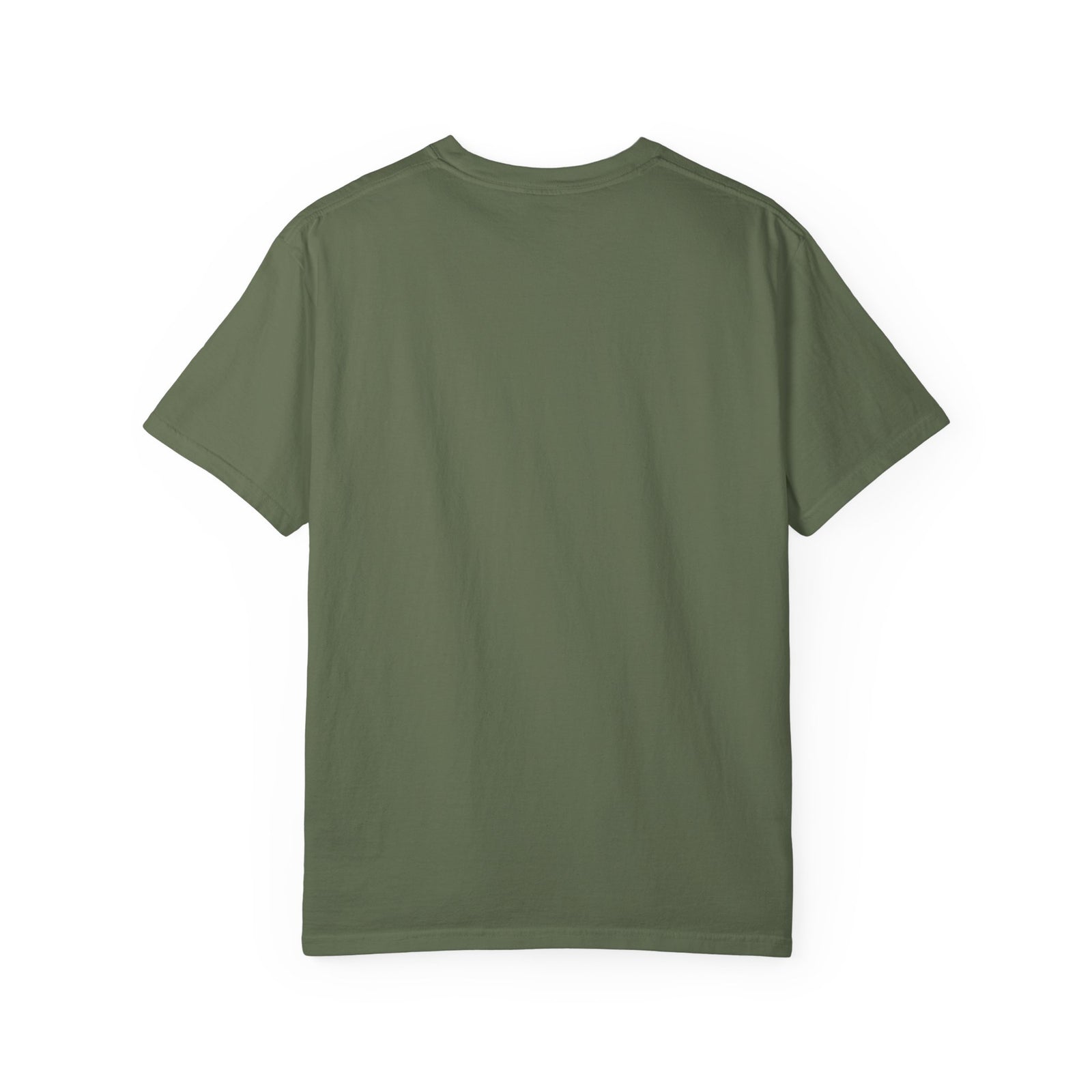 Give Thanks T-Shirt Fall Pumpkin Thanksgiving Graphic Tee
