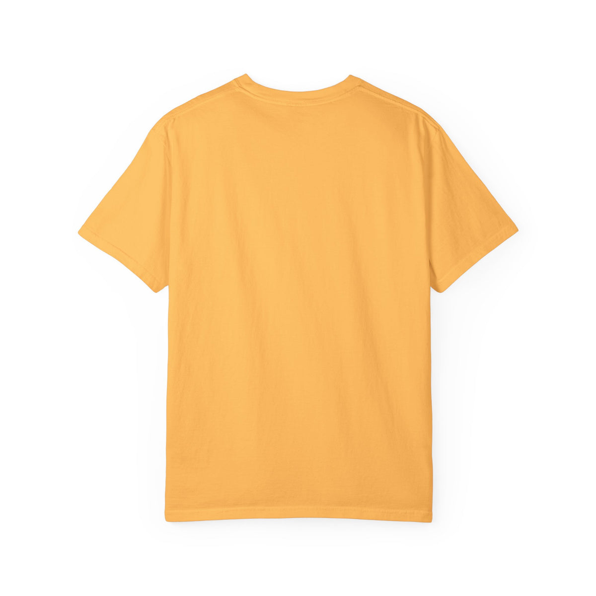 Thankful for the Cross Christian T-Shirt Faith & Gratitude Graphic Tee