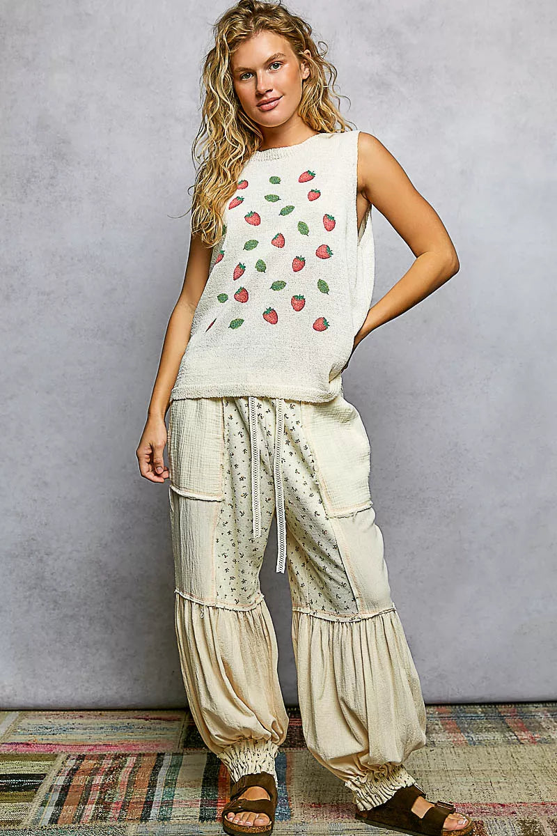 1b4f117f-954f-42a1-9d22-fe462c990942-Max-Origin