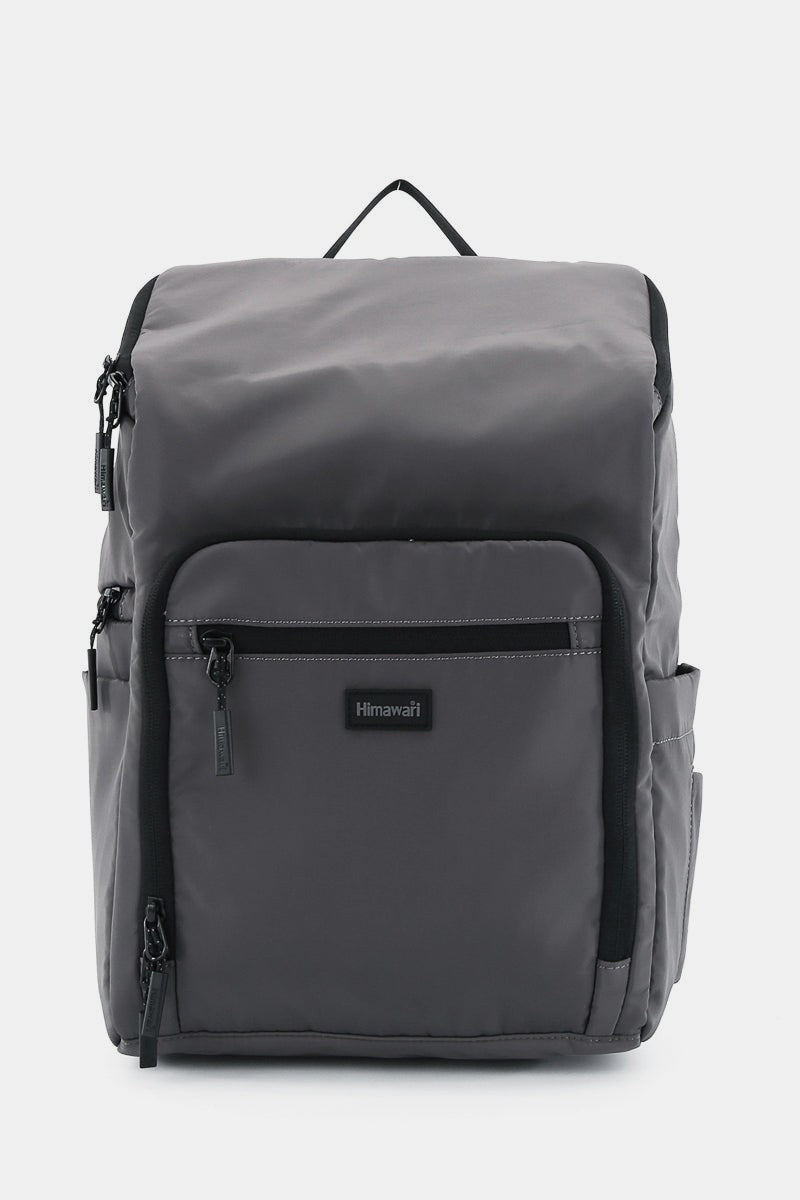 Himawari Nylon Waterproof Backpack Bag - Sydney So Sweet