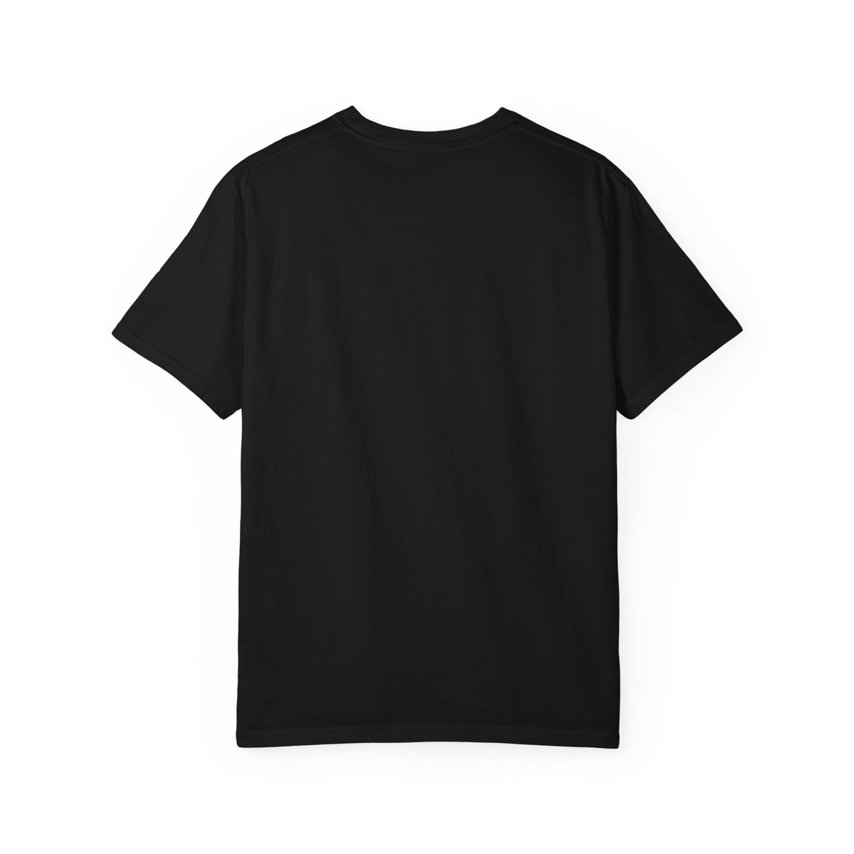 Come Alive in the Name of Jesus Graphic T-Shirt Christian Graphic Tee