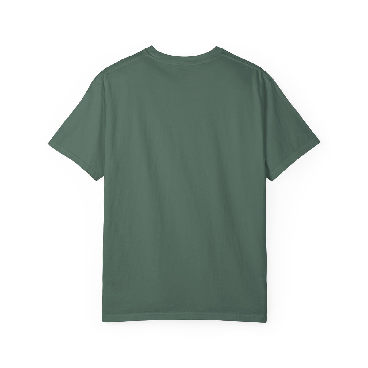 Not Scared Holy Ghost T-Shirt Christian Halloween Graphic Tee