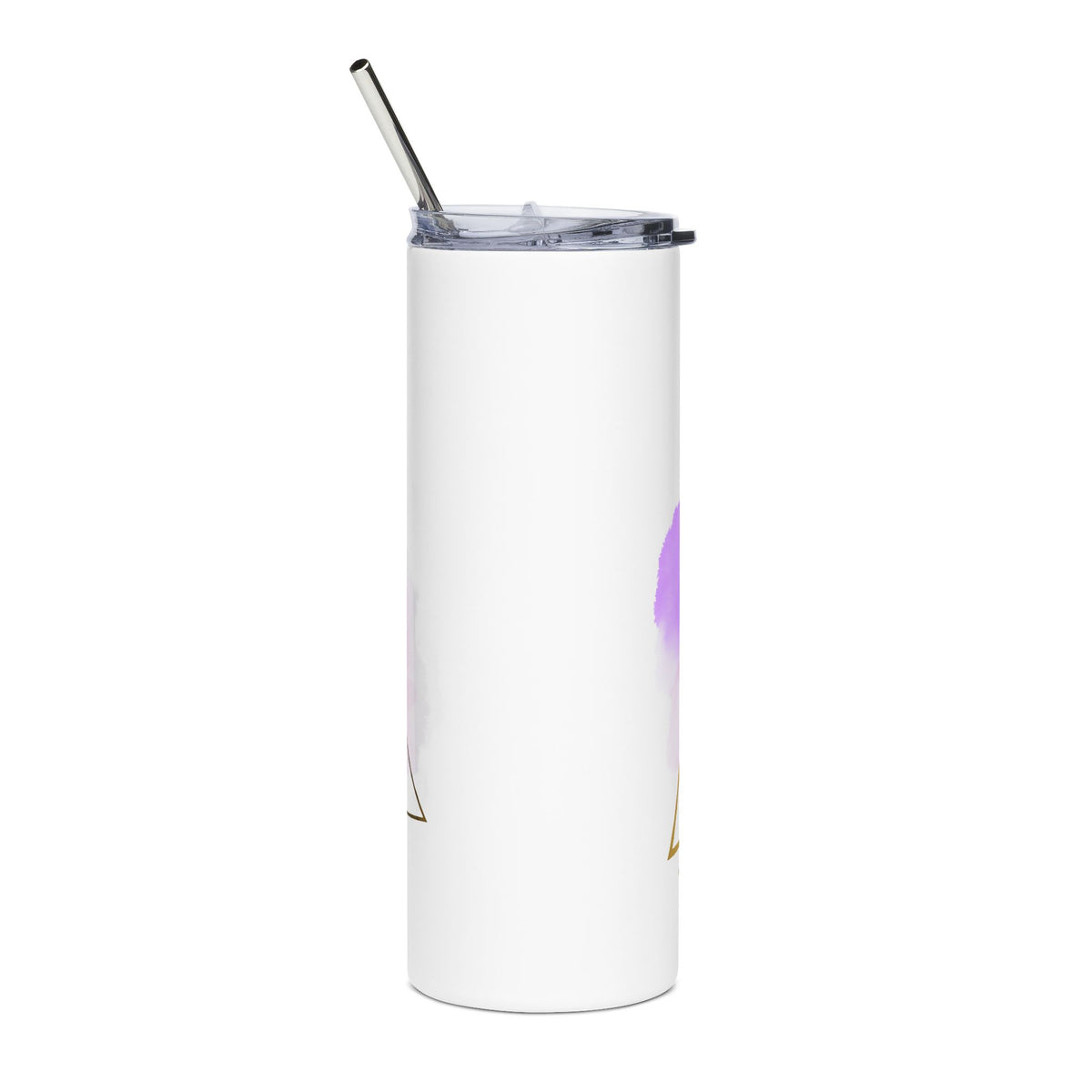 Being a Functional Adult 20oz Stainless Tumbler Insulated Inspirational Travel Cup - Sydney So Sweet