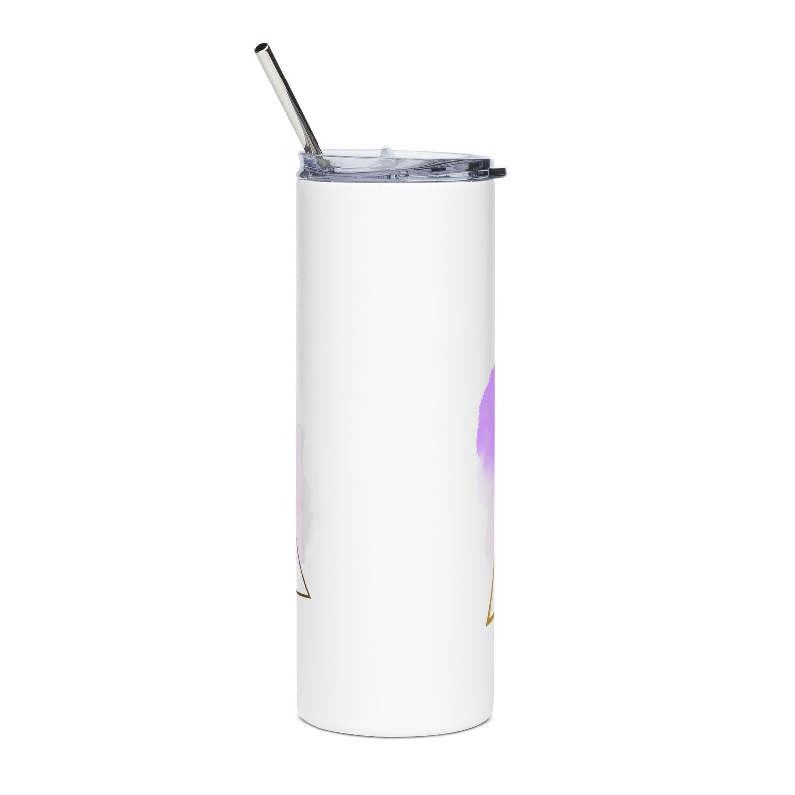 Being a Functional Adult 20oz Stainless Tumbler Insulated Inspirational Travel Cup - Sydney So Sweet