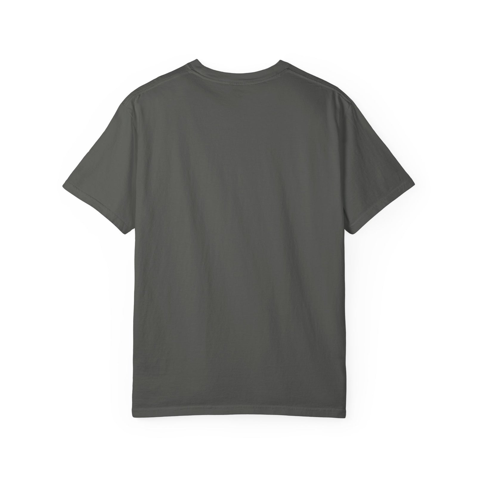 Come Alive in the Name of Jesus Graphic T-Shirt Christian Graphic Tee