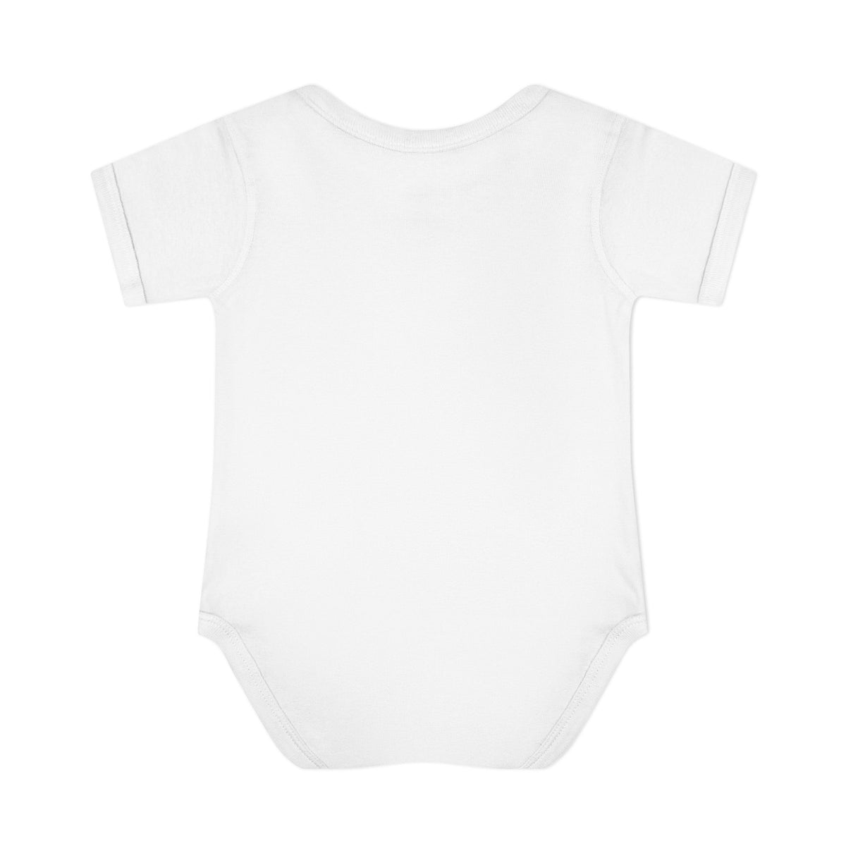 Mama's Pumpkin Infant Bodysuit Cute Fall Baby Onesie