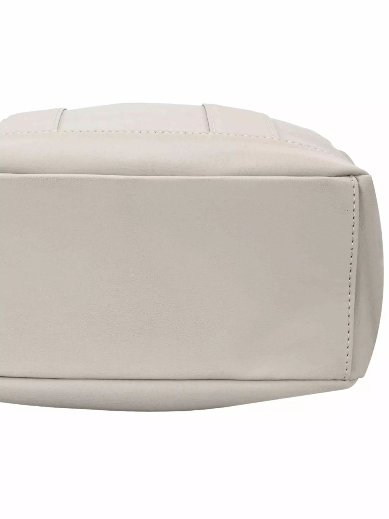 David Jones Canvas Backpack Bag with Dual Handle - Sydney So Sweet