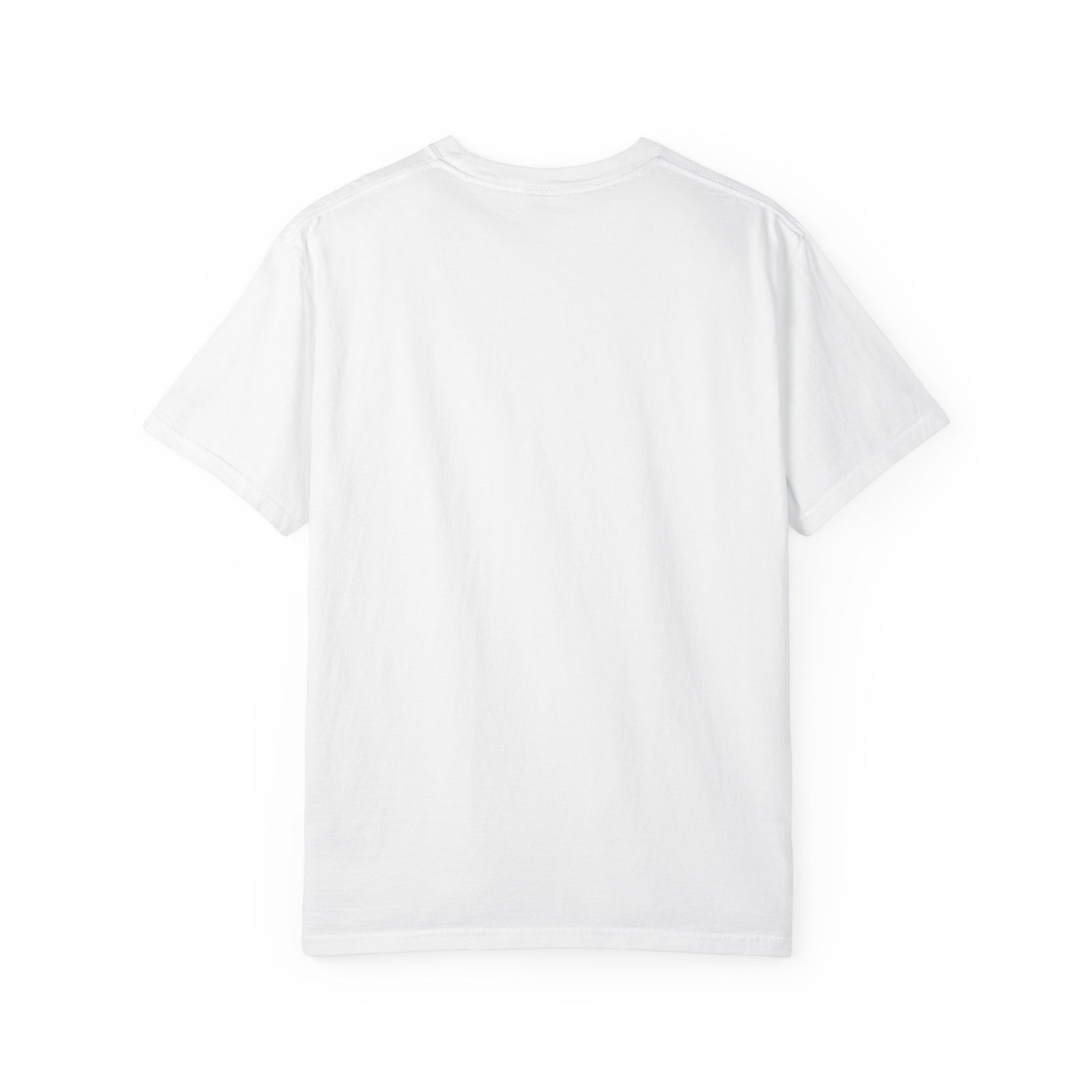 Mama Pumpkin T-Shirt Autumn Mom Graphic Tee