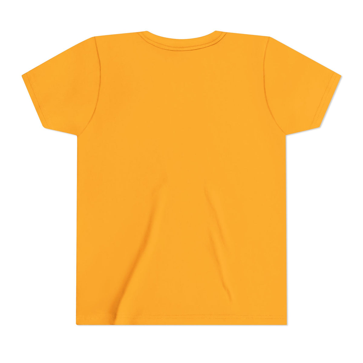 Holy Spirit Come Kids T-Shirt Christian Praise Guitar Graphic Tee