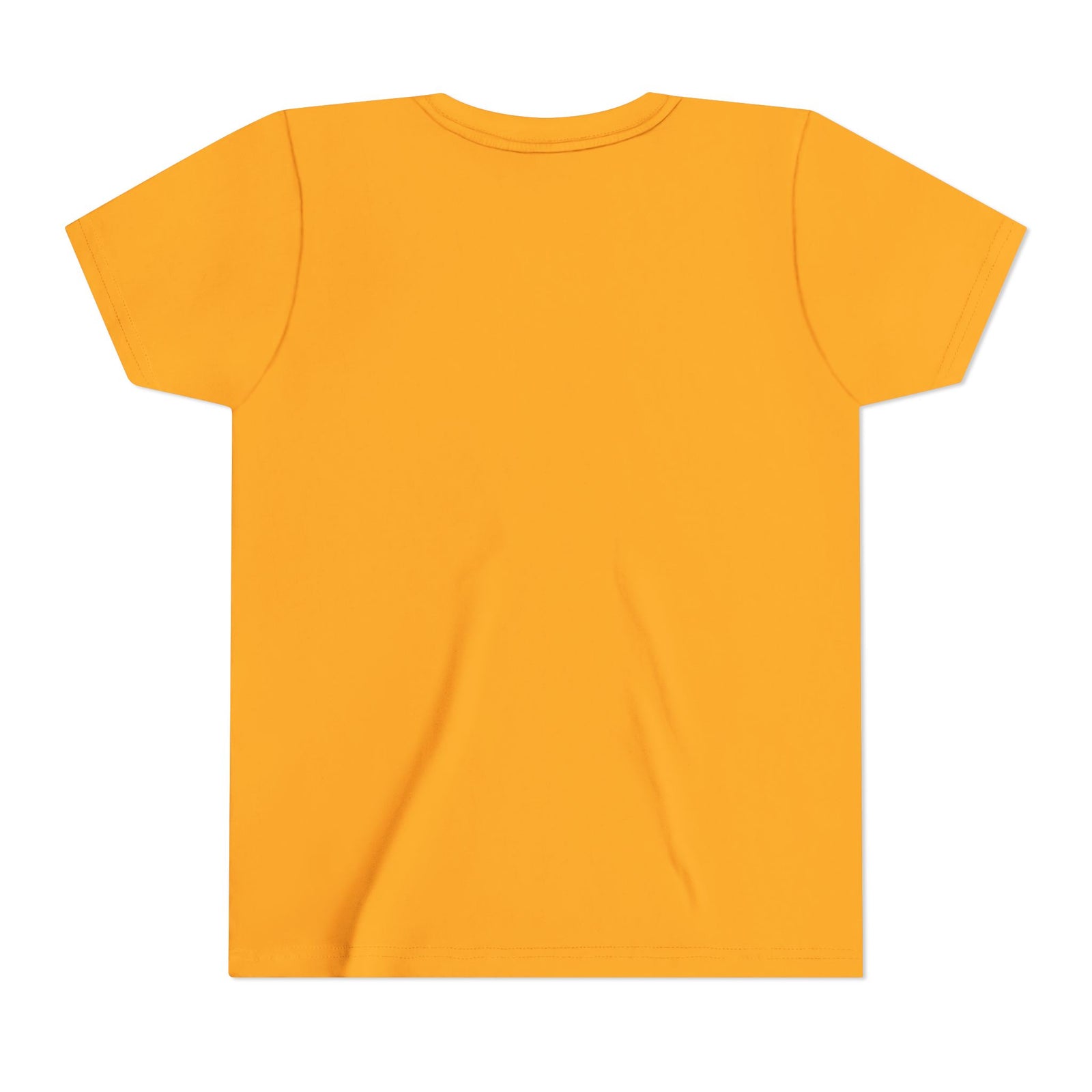 Holy Spirit Come Kids T-Shirt Christian Praise Guitar Graphic Tee