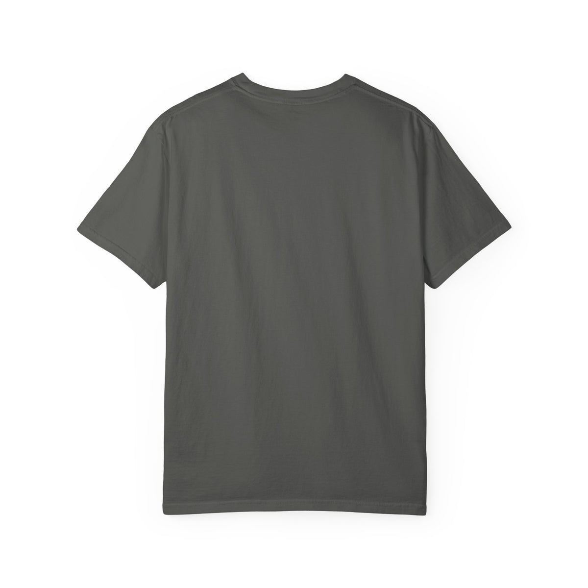 How Great is Thy Faithfulness T-Shirt Grizzly Bear Christian Distressed Tee
