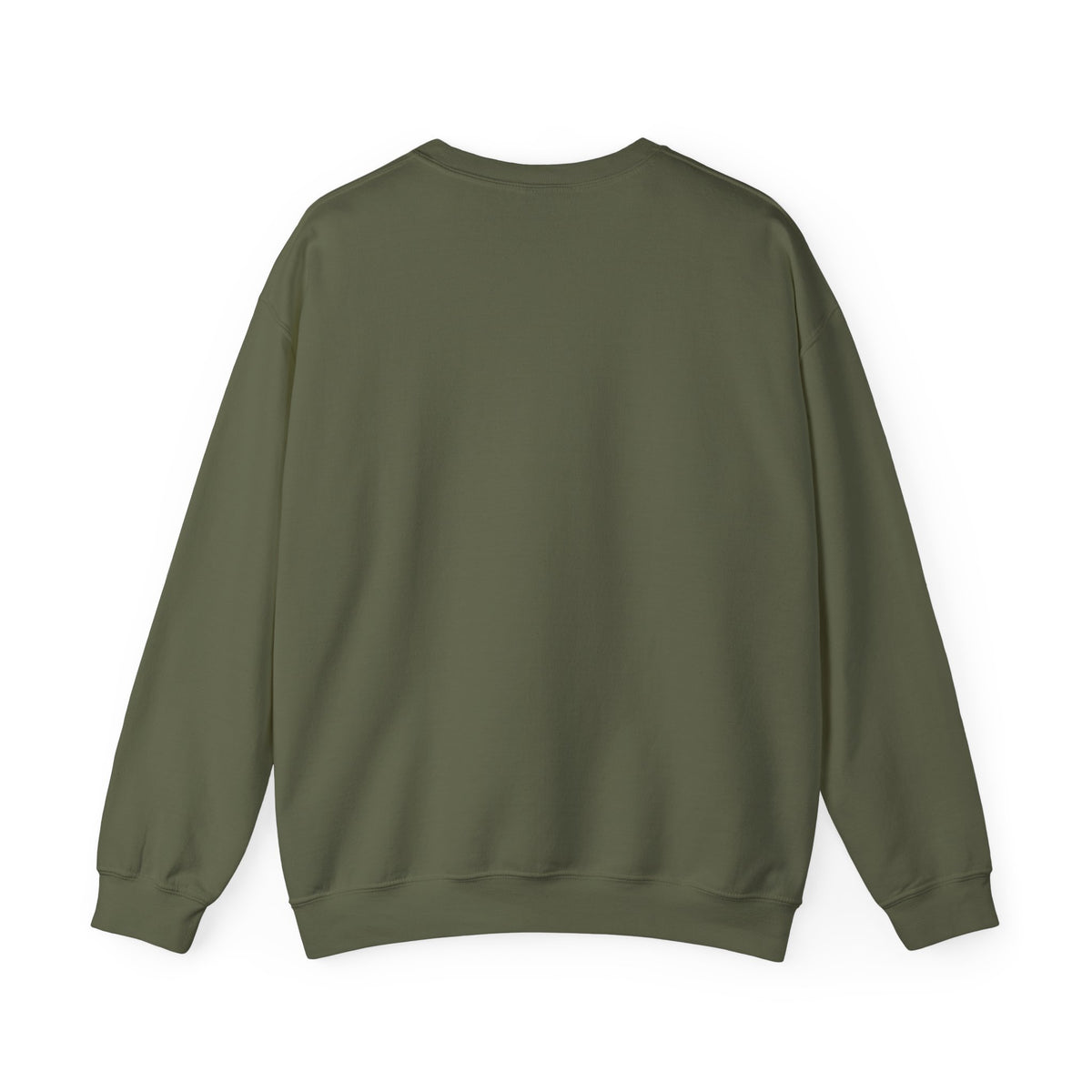 Floral Preppy Coquette Fall Pumpkin Sweatshirt Cute Watercolor Graphic Pullover