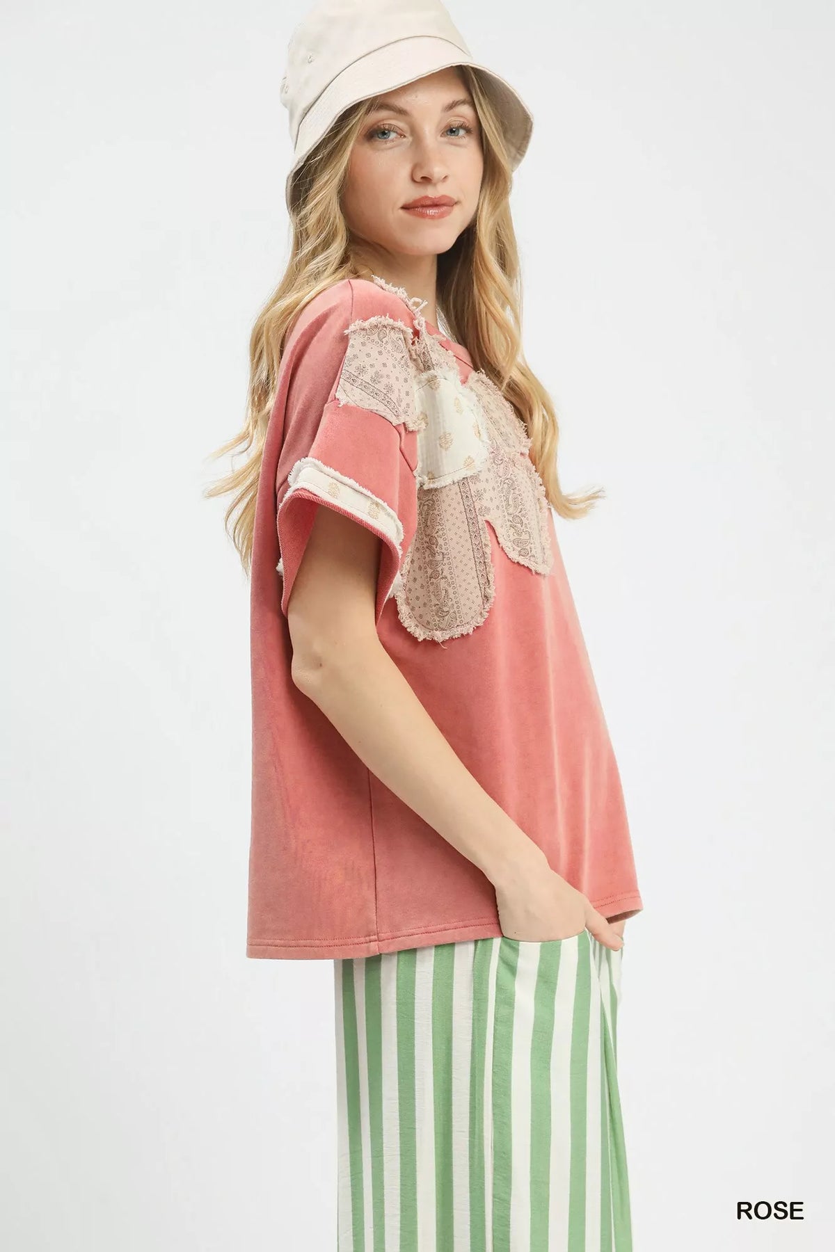 71b6a62c-b725-4fb8-bd85-11f77d6df0e3-Max-Origin