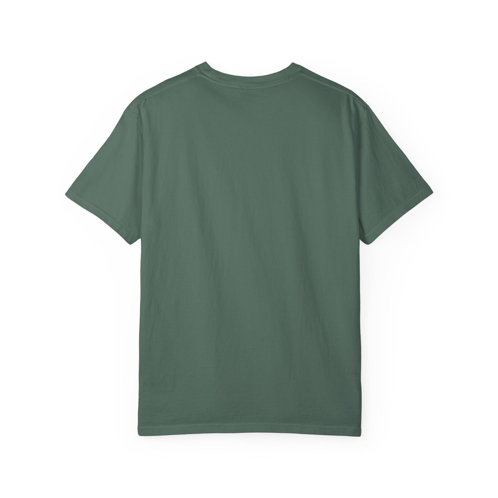 We Will Reap a Harvest T-Shirt Vintage Fall Christian Tee
