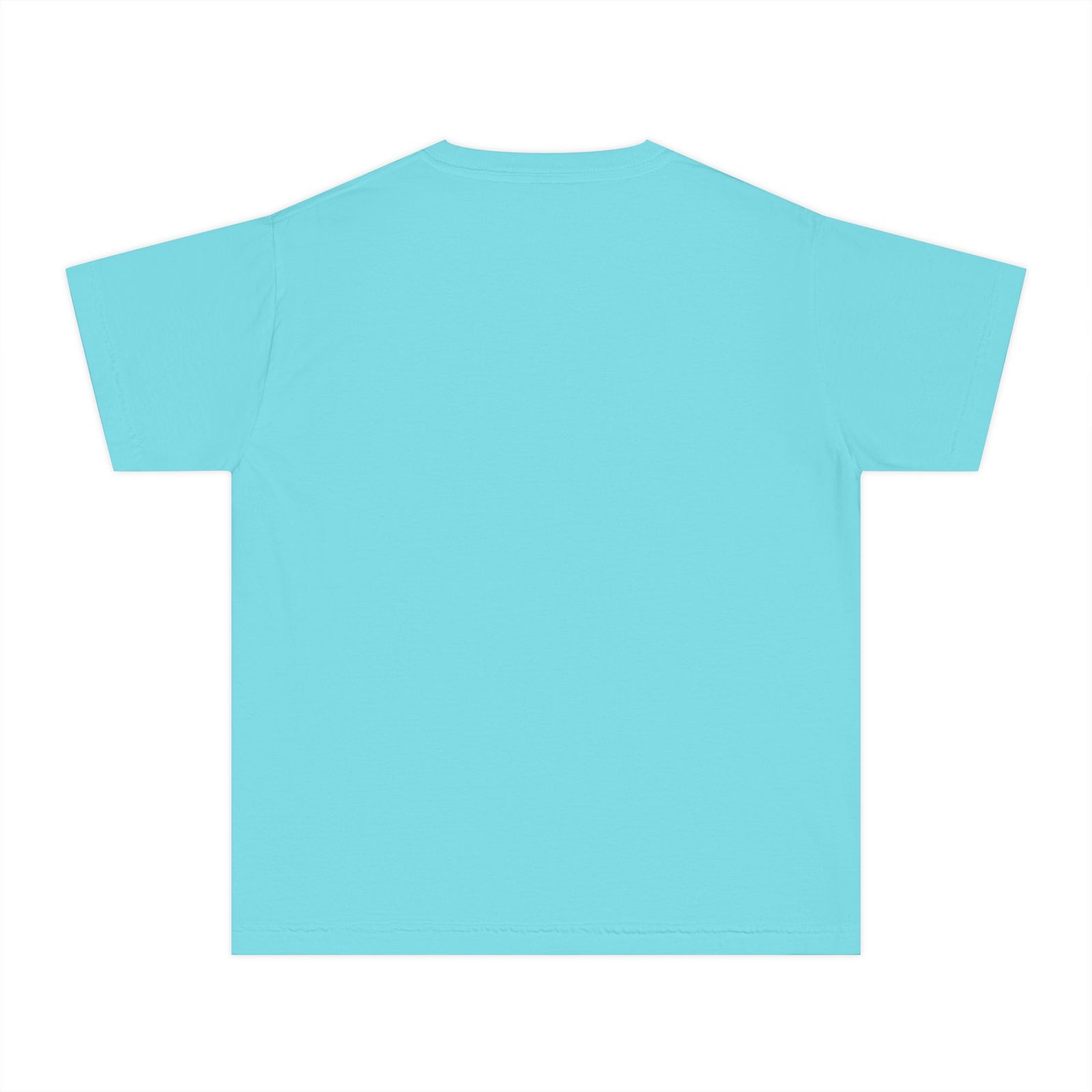 Choose Kindness Coquette Doodles Bow Graphic Tee Kids Back to School T-Shirt