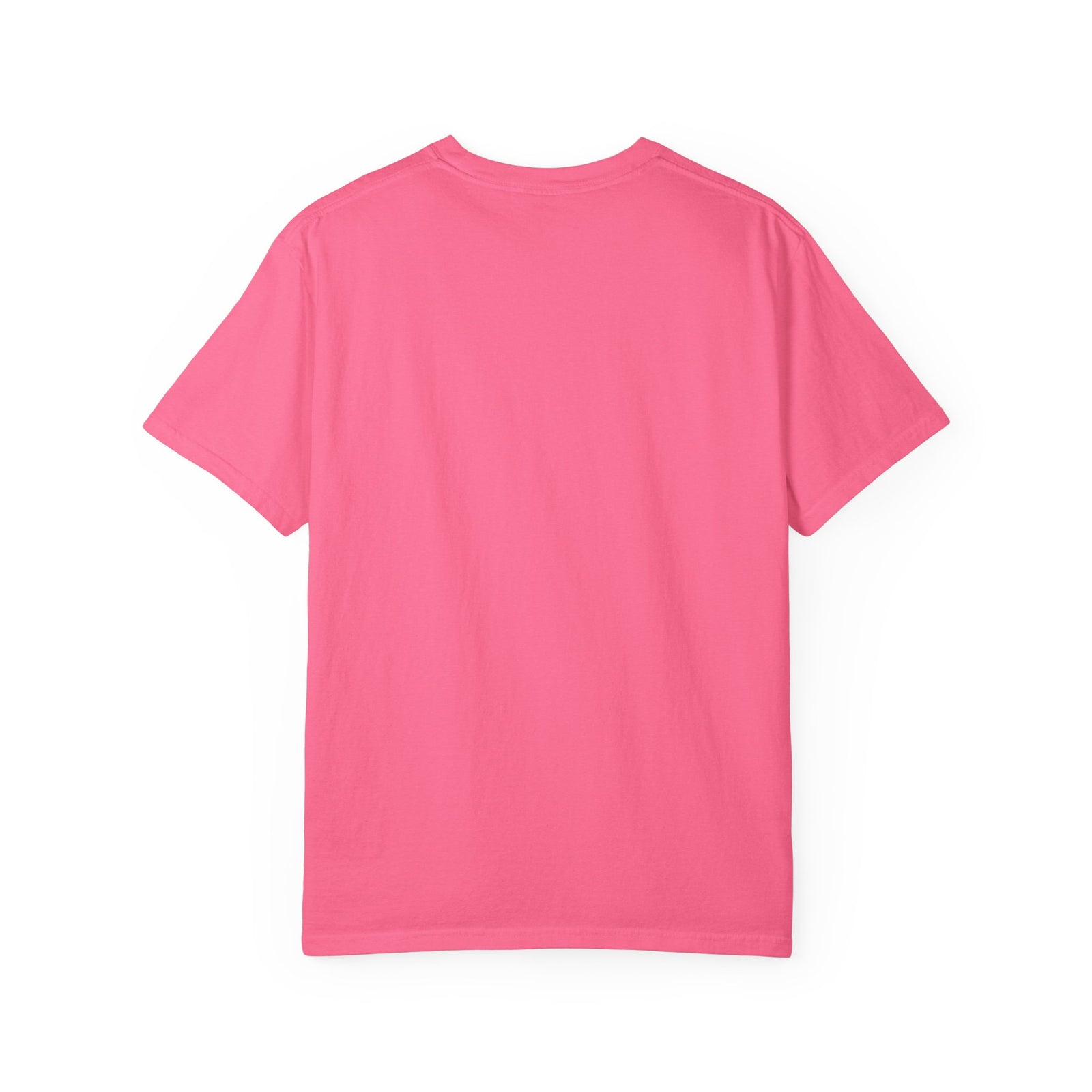 Floral Preppy Coquette Fall Pumpkin T-Shirt Cute Watercolor Graphic Tee