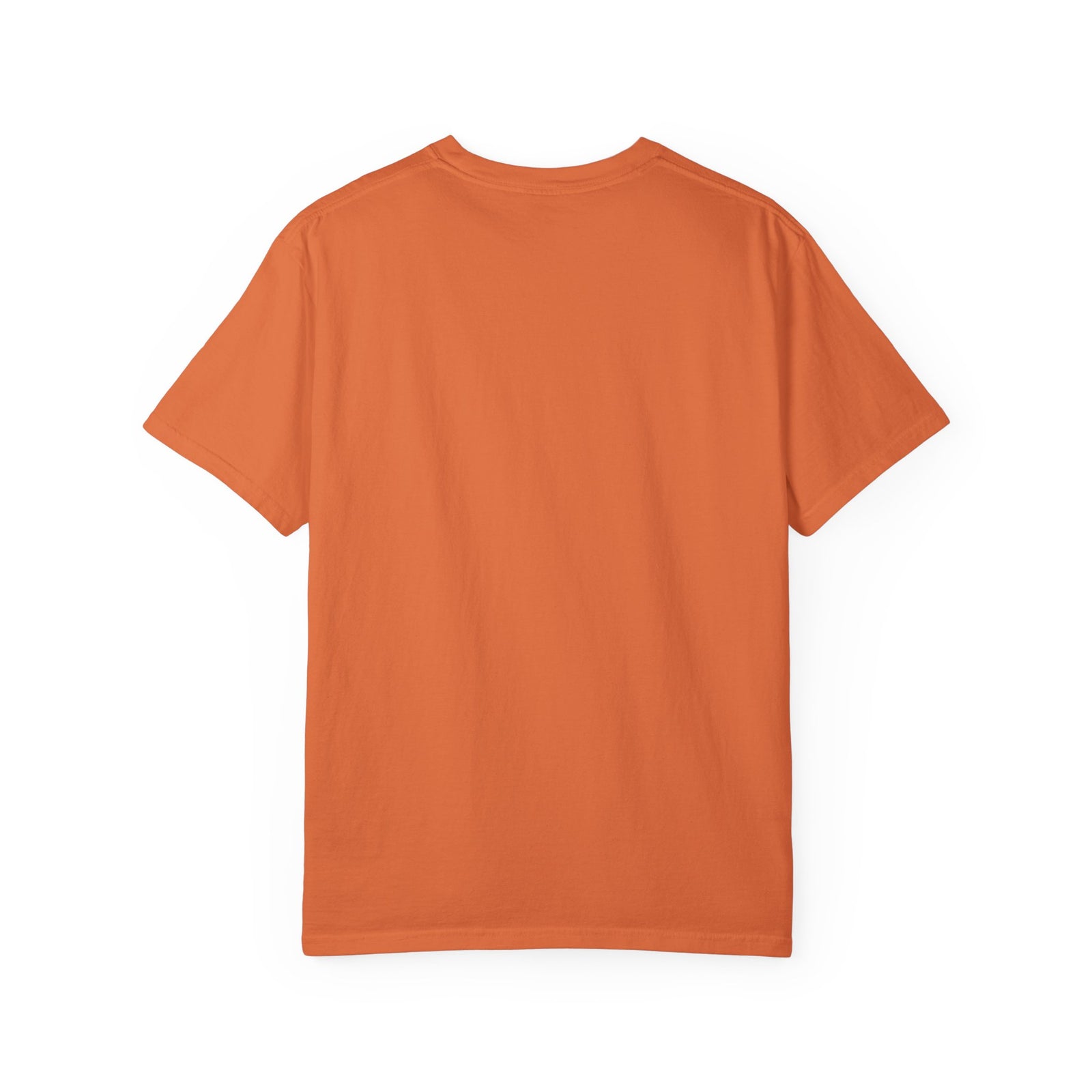 Floral Preppy Coquette Fall Pumpkin T-Shirt Cute Watercolor Graphic Tee