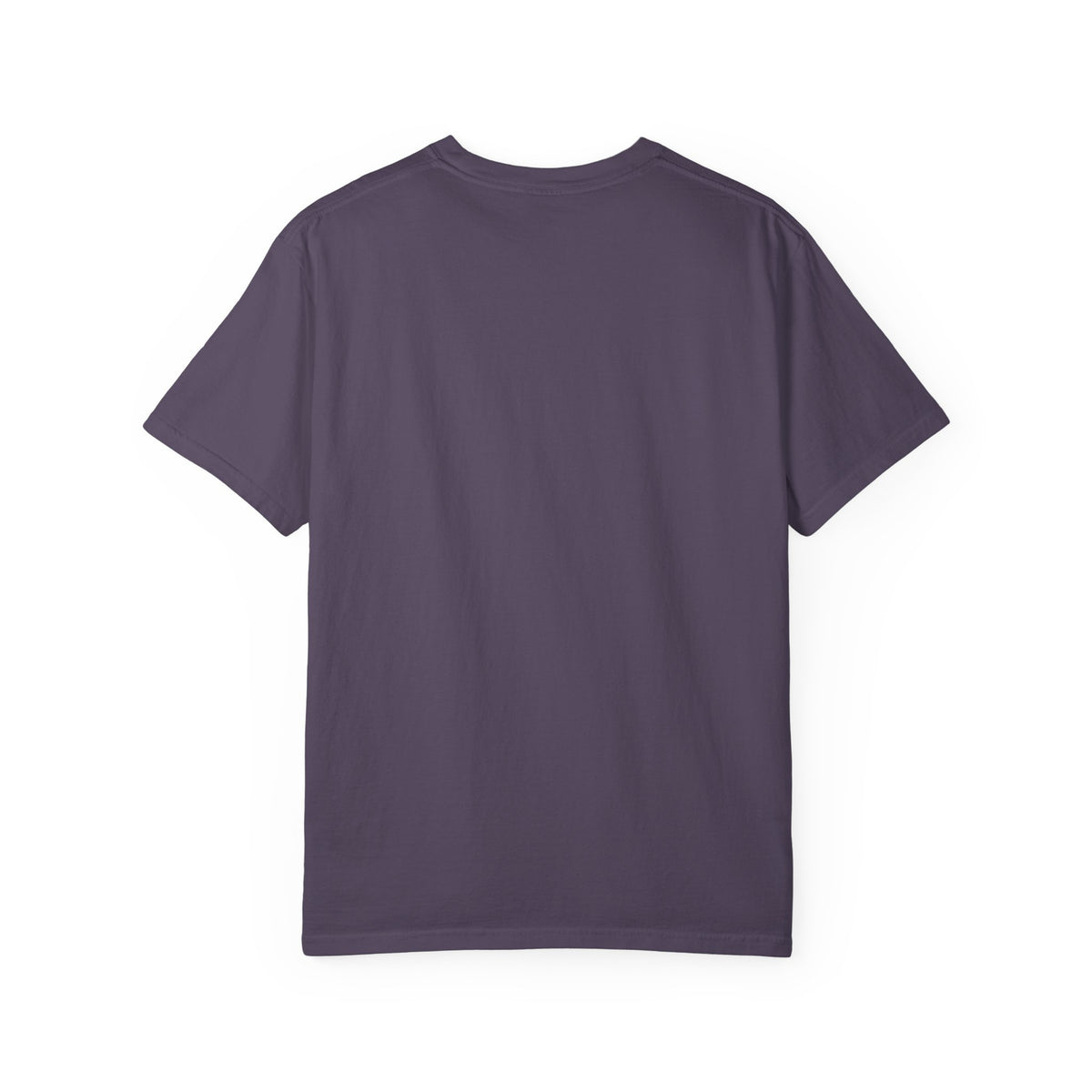 Keep Christ in Christmas T-Shirt Christian Graphic Tee