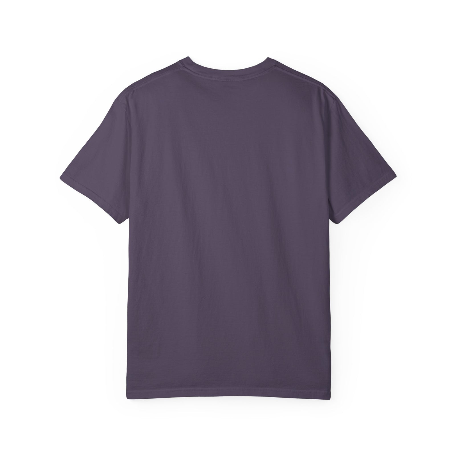 Keep Christ in Christmas T-Shirt Christian Graphic Tee