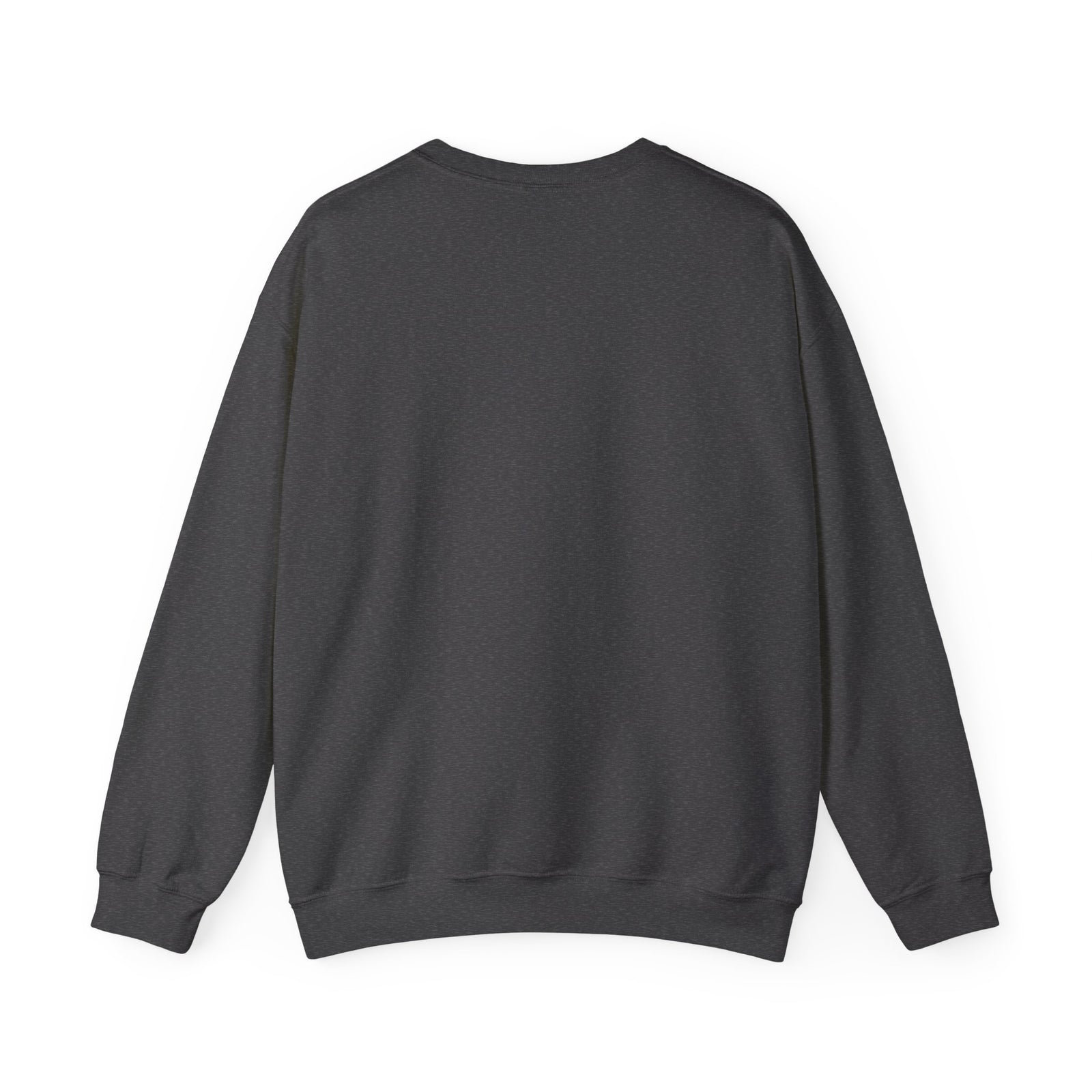 Jesus is the Reason Christmas Season Crewneck Unisex Sweatshirt