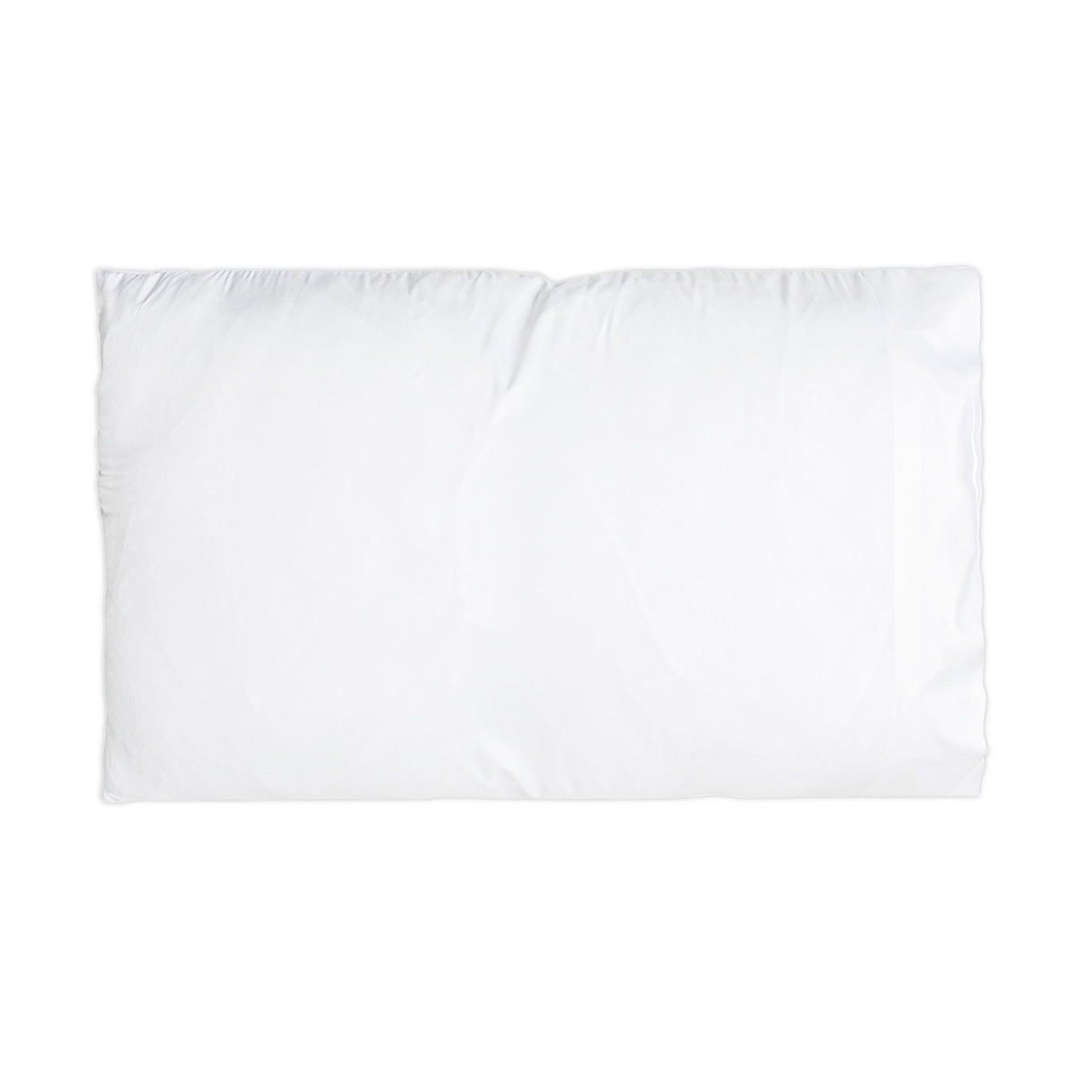 Child of God Pillowcase Colorful Inspirational Microfiber Pillow Cover