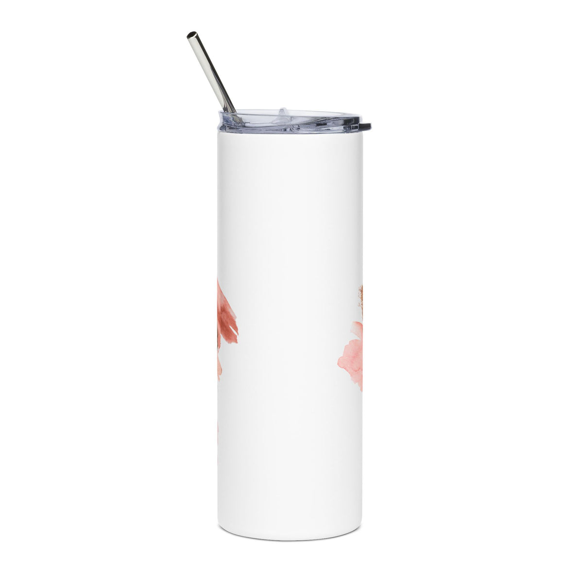 Amazing Grace 20oz Stainless Tumbler Insulated Christian Travel Cup - Sydney So Sweet