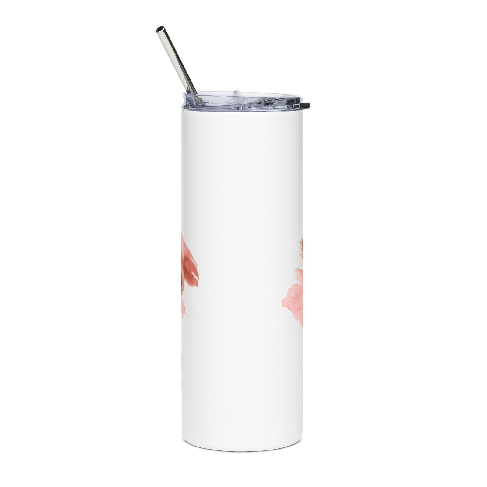 Amazing Grace 20oz Stainless Tumbler Insulated Christian Travel Cup - Sydney So Sweet