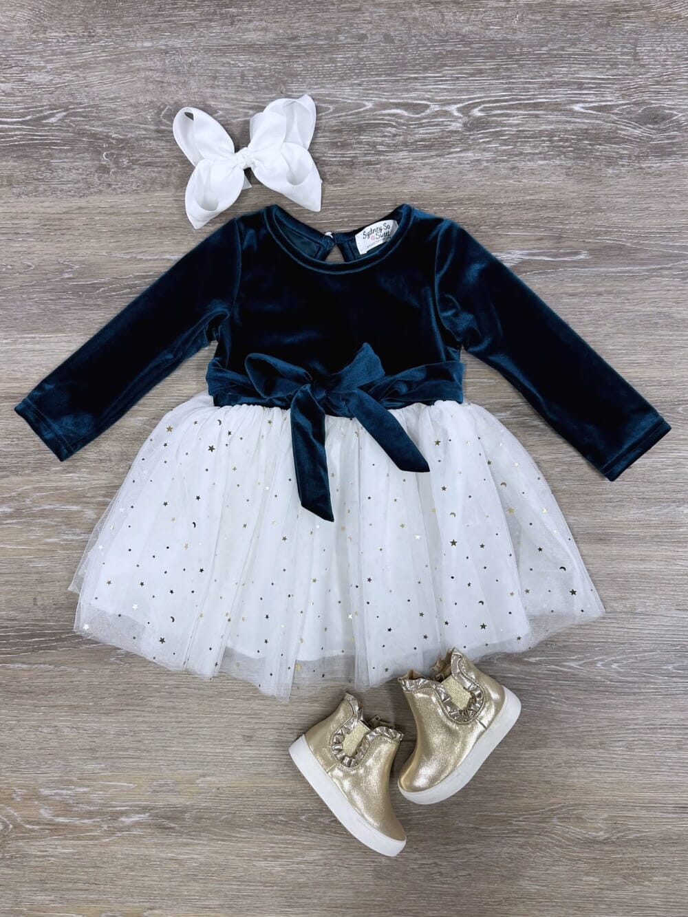 Rose Gold Sequin Flower Girl Dress With Tutu And Tulle Ball Gown Perfect  For Baptism, Birthday Parties, And Tailor Made At An Affordable Price Z98  From Lilliantan, $102.92 | DHgate.Com