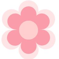 Custom Order - Sydney So Sweet