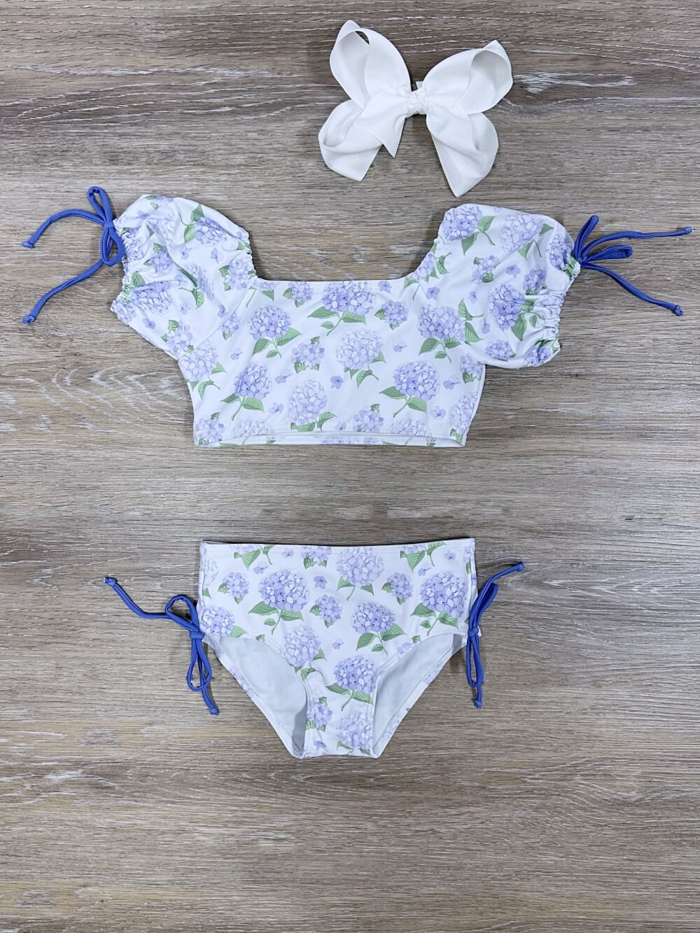 Cute 2 piece bathing suits for juniors online