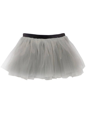 Adult Size Women's 5K Running Skirt Tutu Dance Costume Accessory for Dress Up - Sydney So Sweet