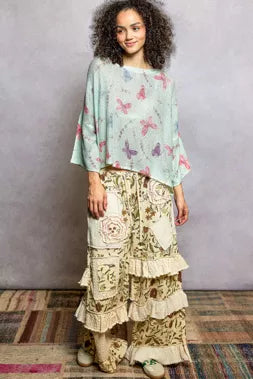 ee2328c6-6197-4fdb-8c48-c31ec25a6227-Max-Origin