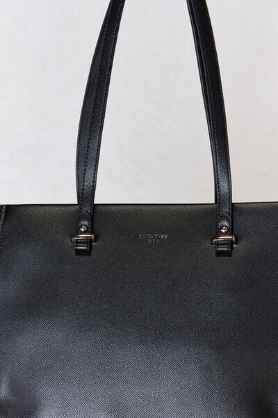 David Jones Medium Work Tote Bag - Sydney So Sweet