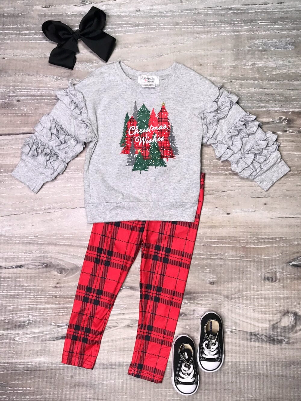 Weekend Sales and Recent Outfits | Christmas leggings, Cozy christmas outfit,  Christmas fashion