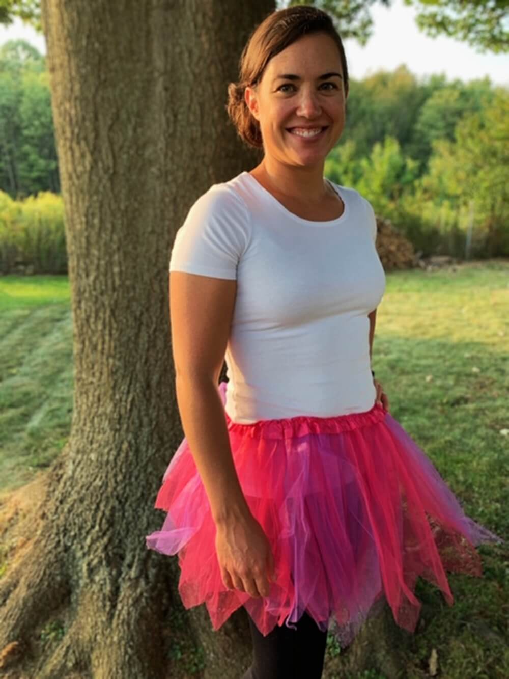 Tutus For Women Adult Tutu Tulle Skirts Costumes For Cote
