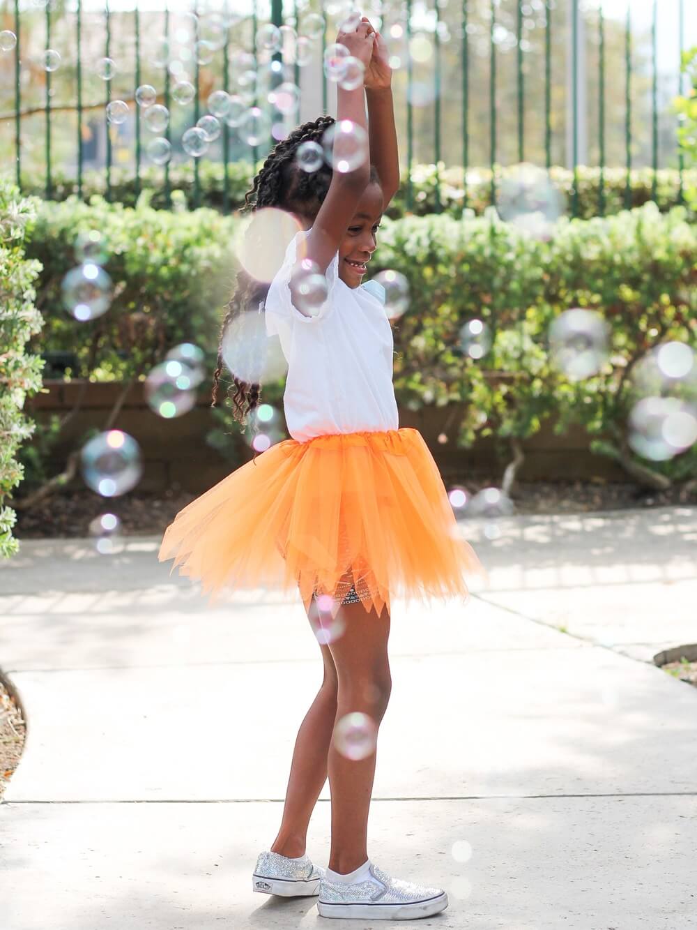 pixie fairy dress up At Second Street: Pixie Fairy Pricesses