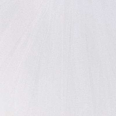 White Fairy Costume Pixie Tutu Skirt for Kids, Adults, Plus - Sydney So Sweet