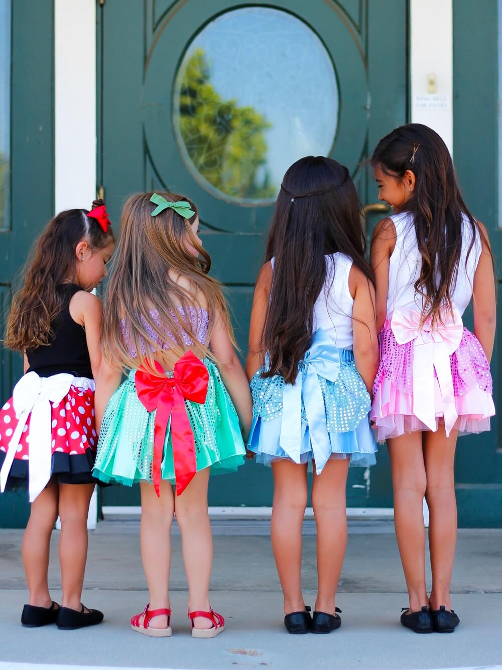 princess dresses adult Sleeping Pink Princess Tutu Kid, Adult, Plus, Ships Fast Adult Plus Size