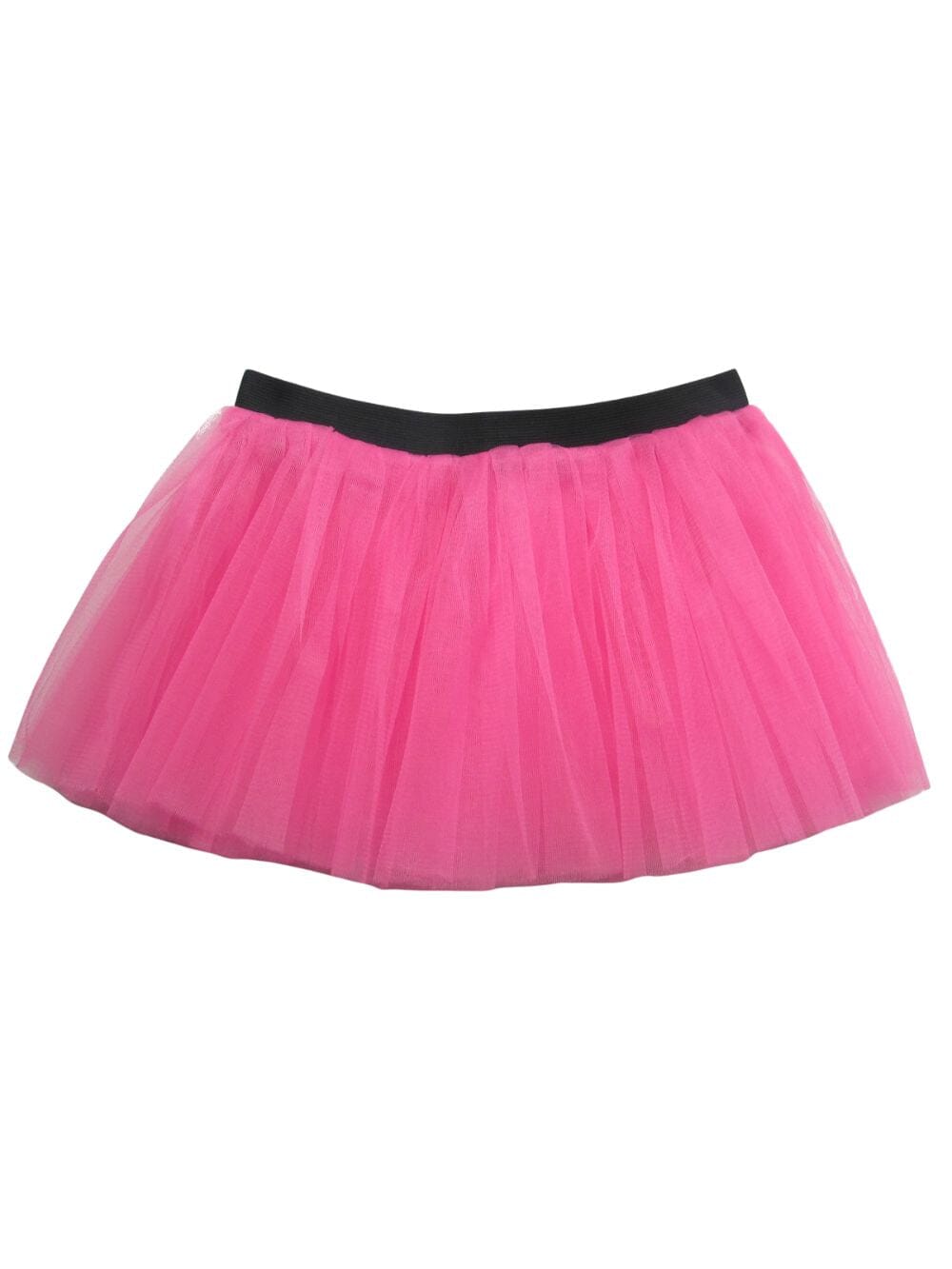 Hot Pink Adult Size Women&#39;s 5K Running Skirt Tutu Costume - Sydney So Sweet