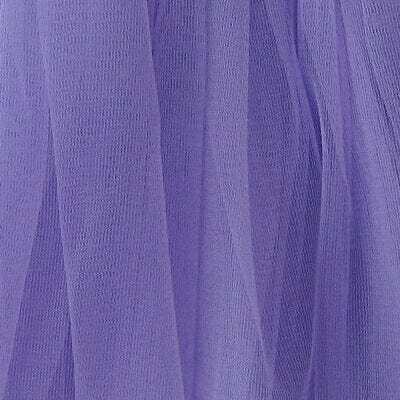 Lavender Adult Size Women's 5K Running Tutu Skirt Costume - Sydney So Sweet