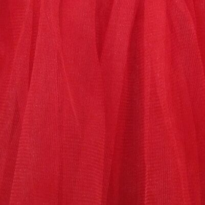 Red Adult Size Women's 5K Running Skirt Tutu Costume - Sydney So Sweet