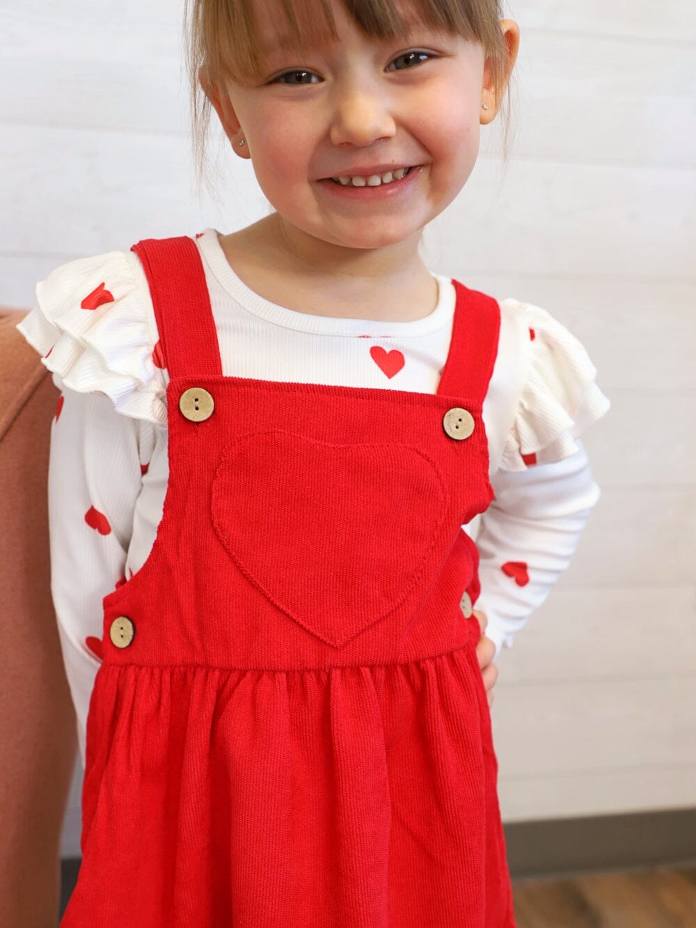 Dresses for Little Girls, Dresses for Toddler Girl, Toddler Girl Easter  Dresses 291447